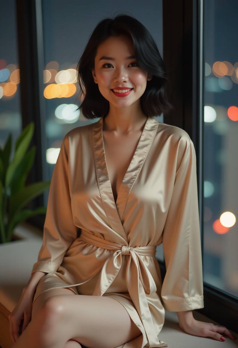 影视资讯配图