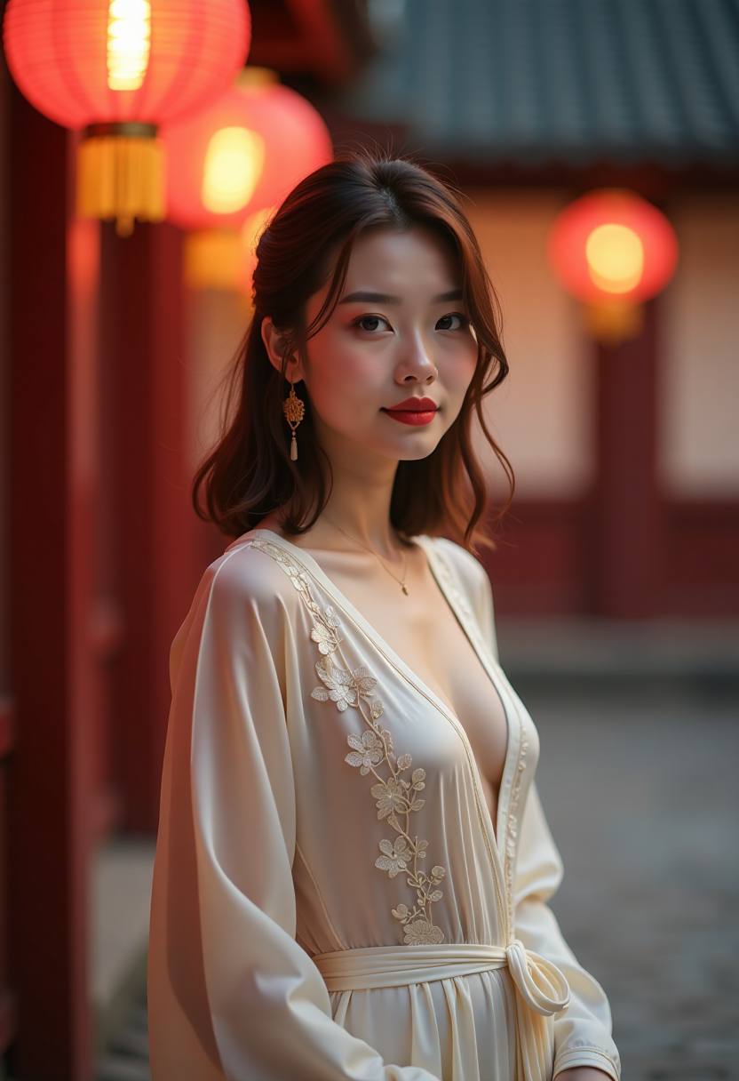 影视资讯配图