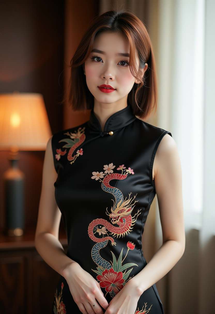庆余年第二季剧照