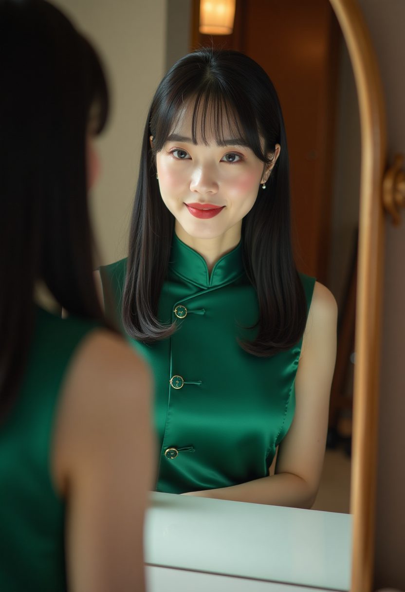 影视资讯配图
