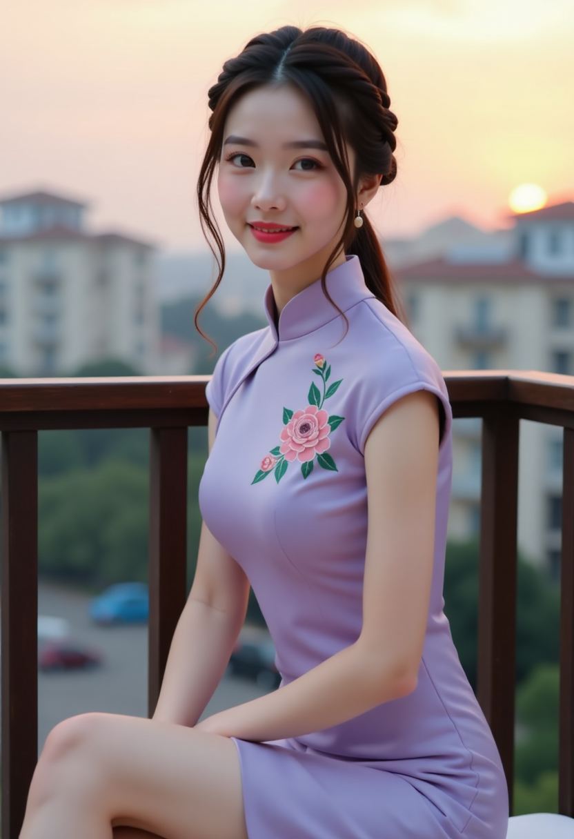 影视资讯配图