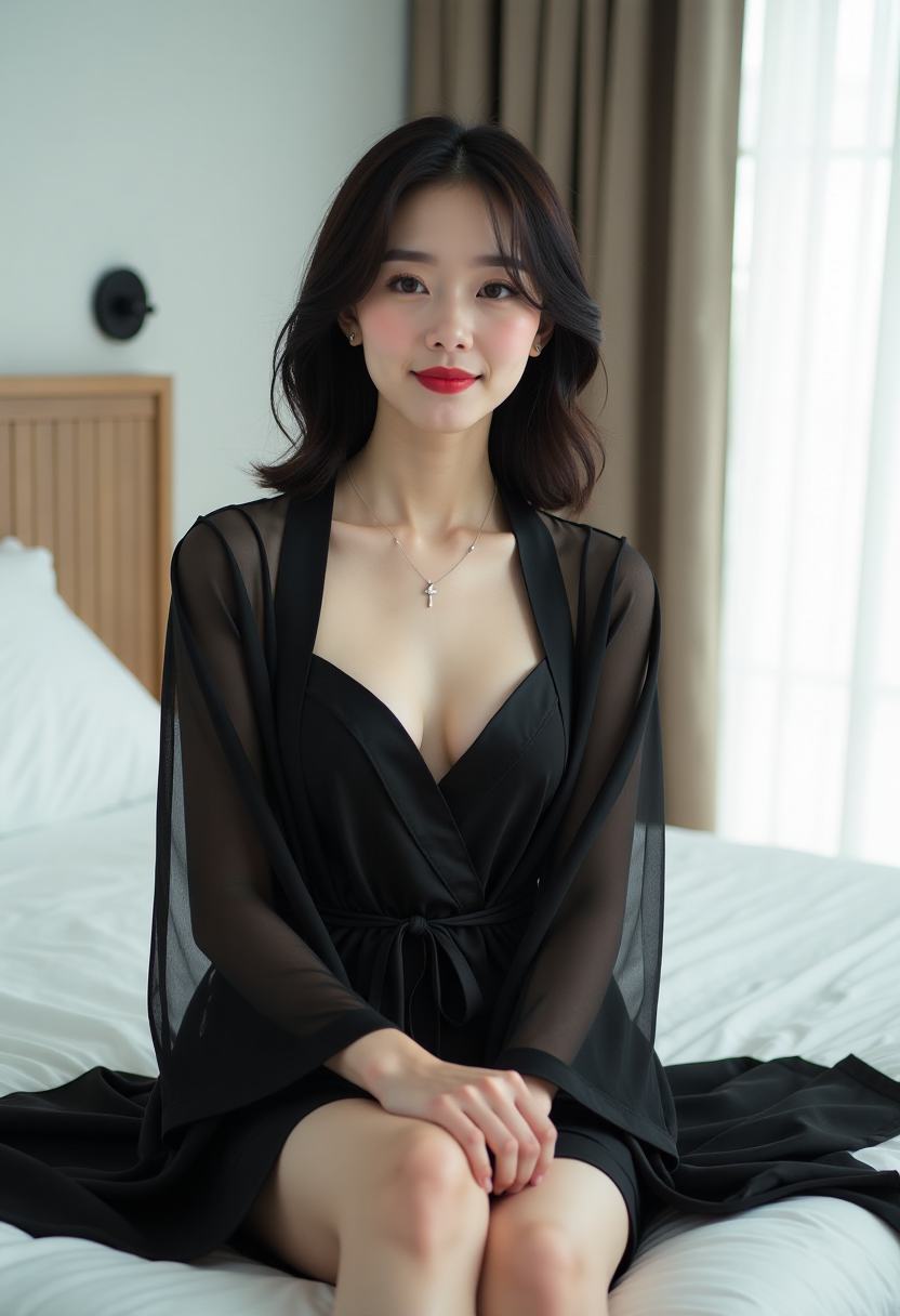 海王2海报